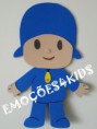 /album/galeria-de-fotos/pocoyo-jpg/